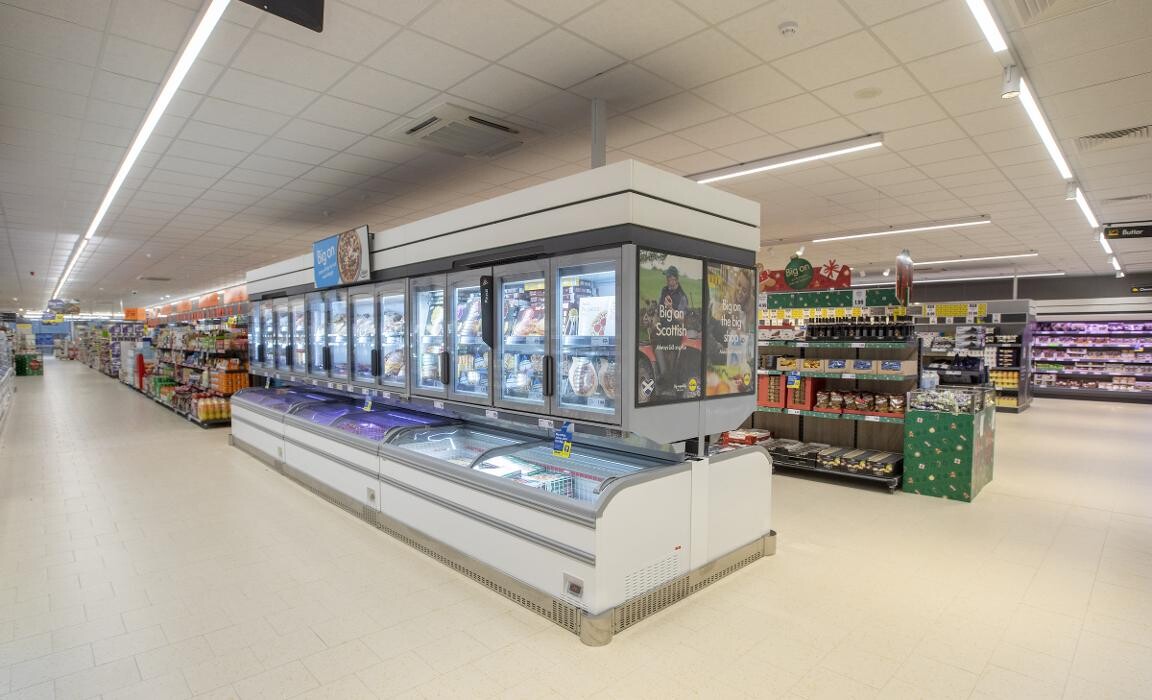 Images Lidl
