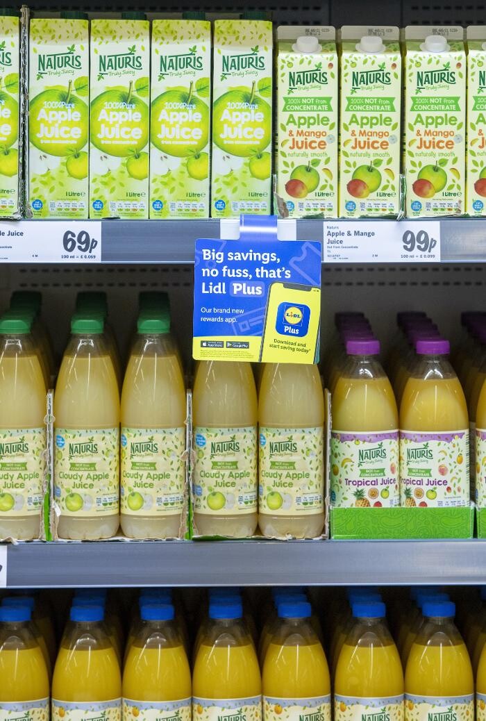 Images Lidl