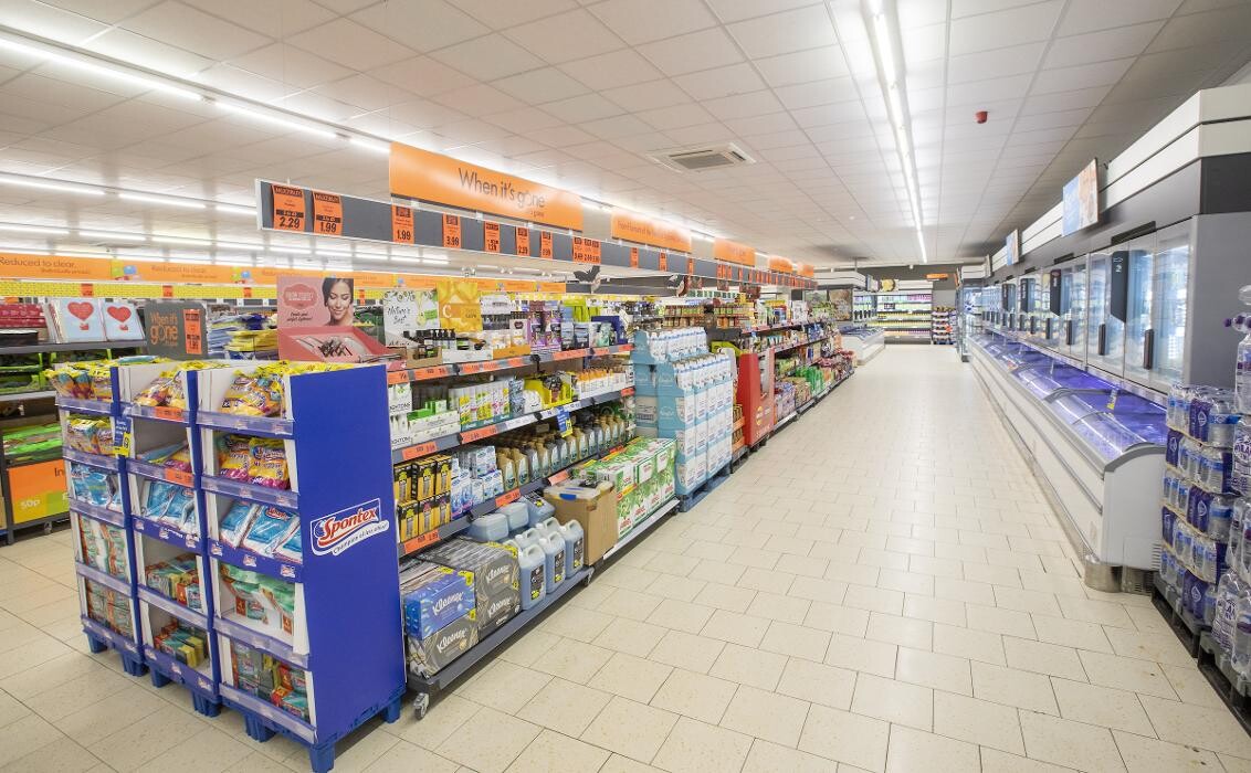 Images Lidl