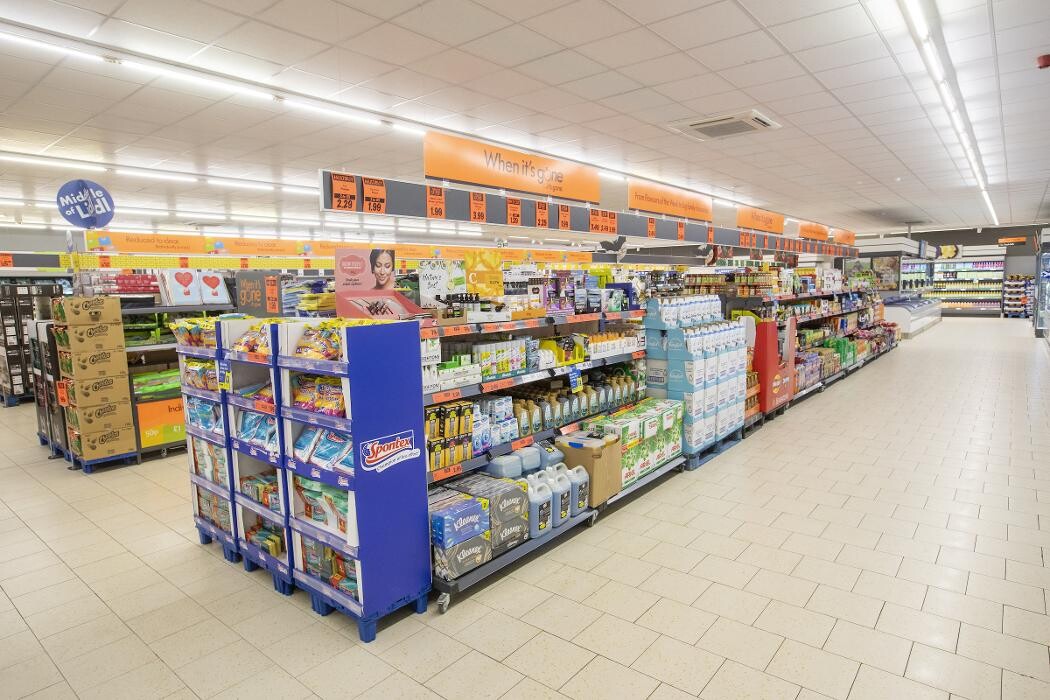 Images Lidl
