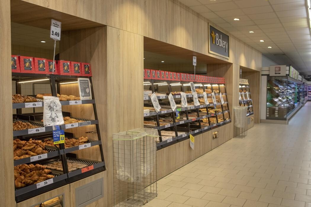 Images Lidl