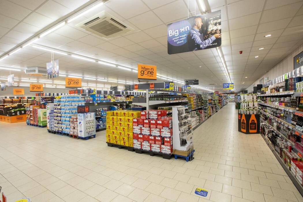 Images Lidl