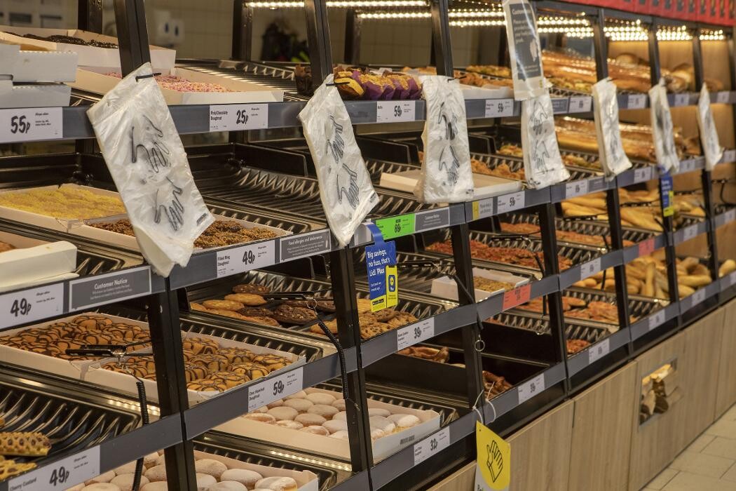 Images Lidl