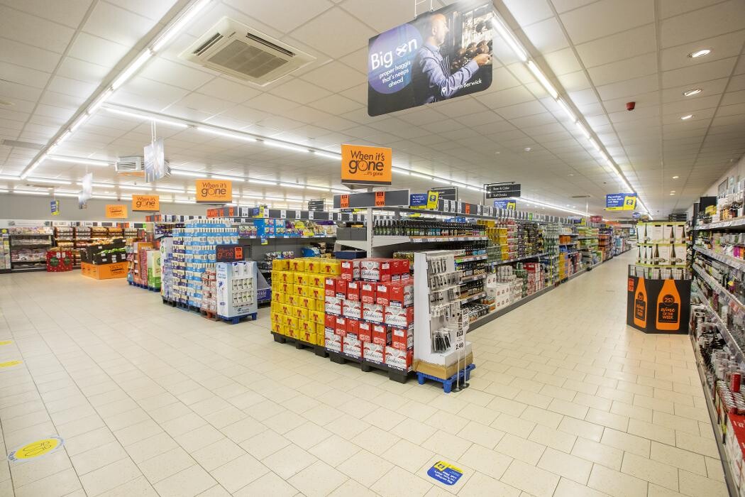 Images Lidl