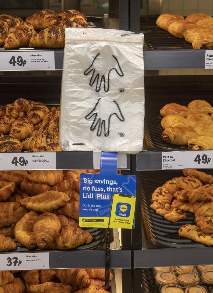 Images Lidl