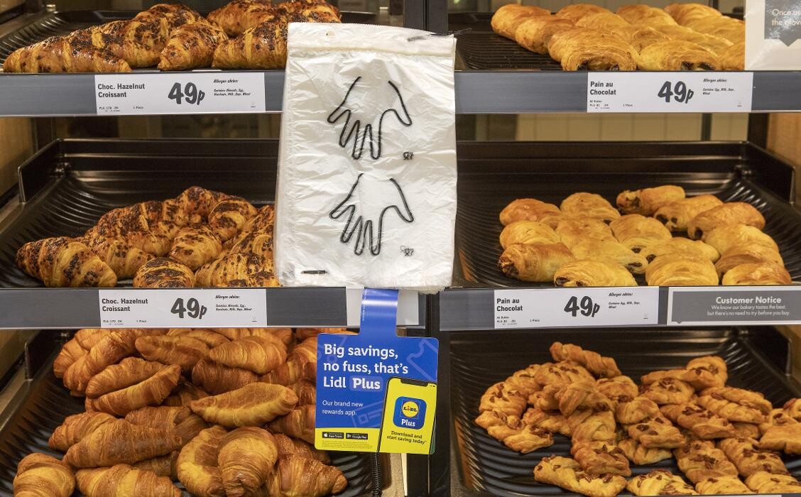 Images Lidl