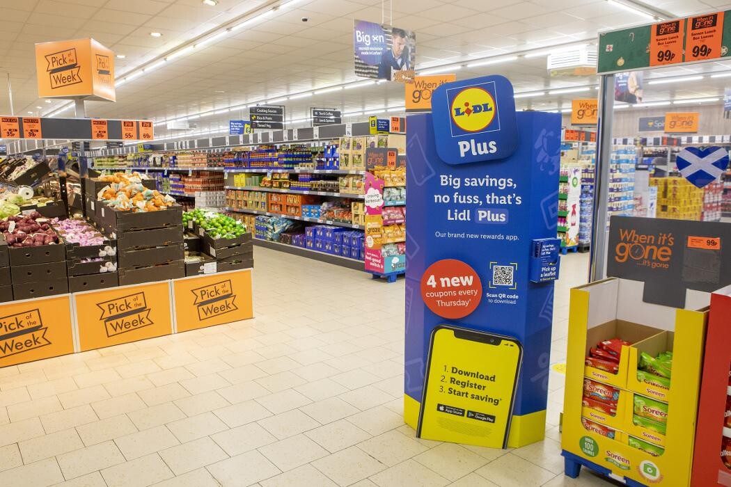 Images Lidl