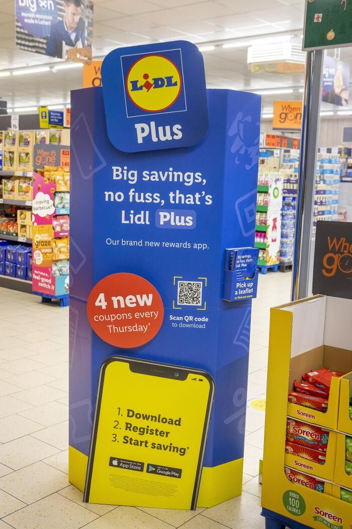 Images Lidl