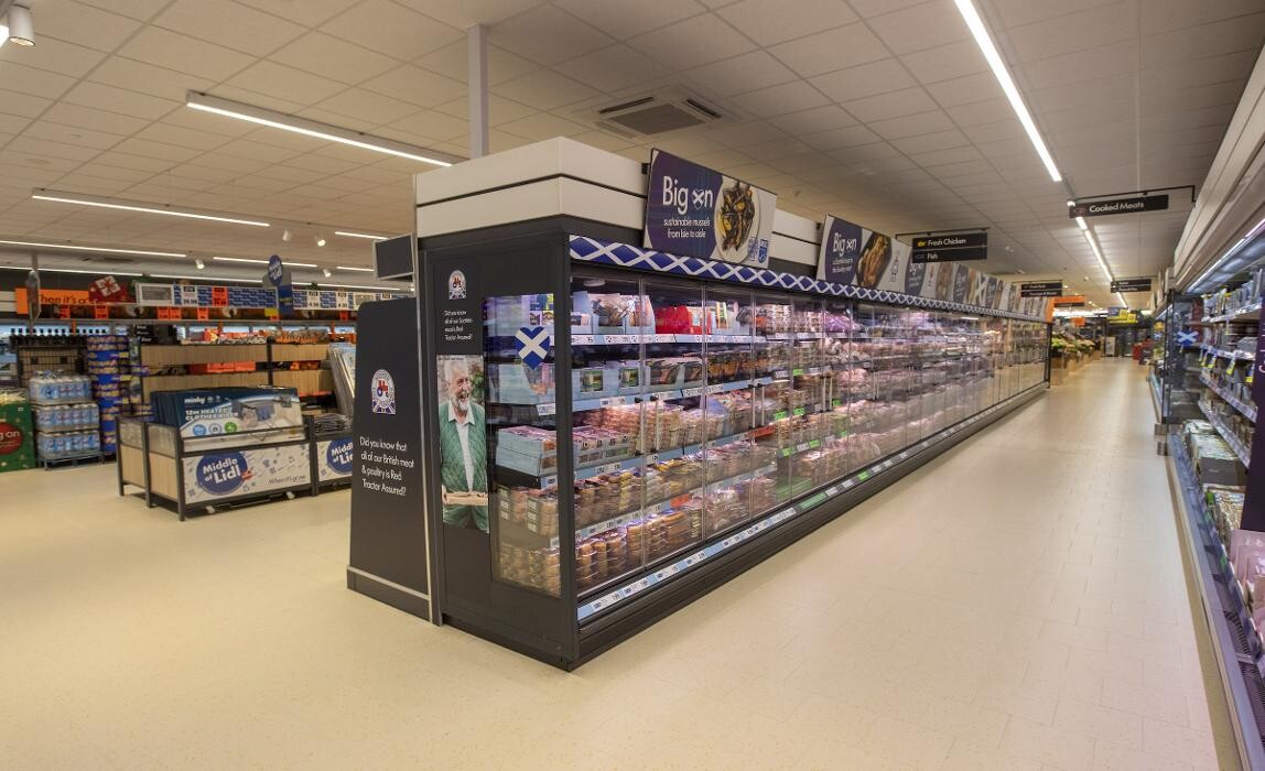 Images Lidl