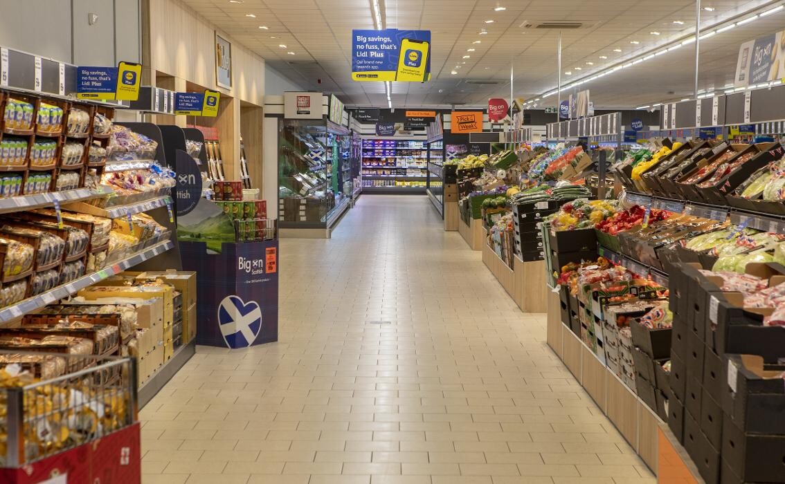 Images Lidl
