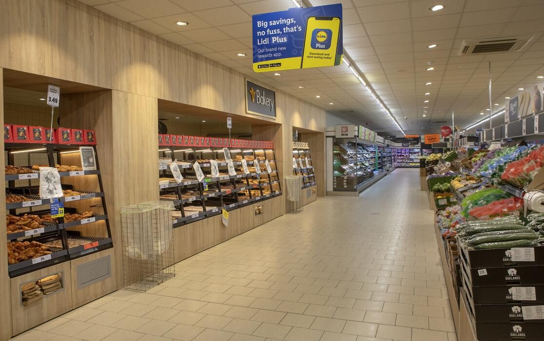 Images Lidl
