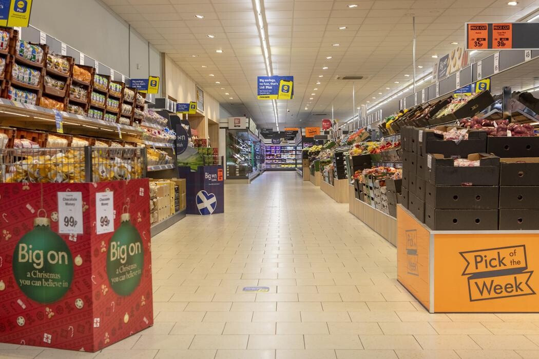 Images Lidl