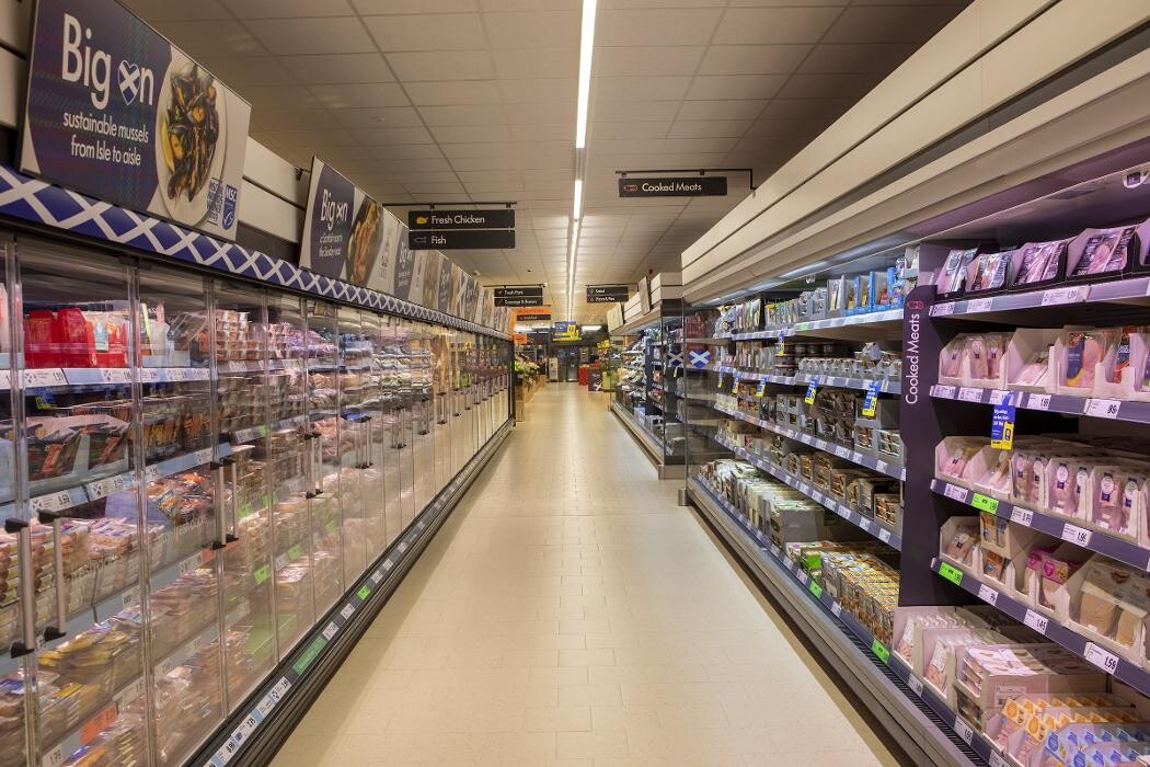 Images Lidl