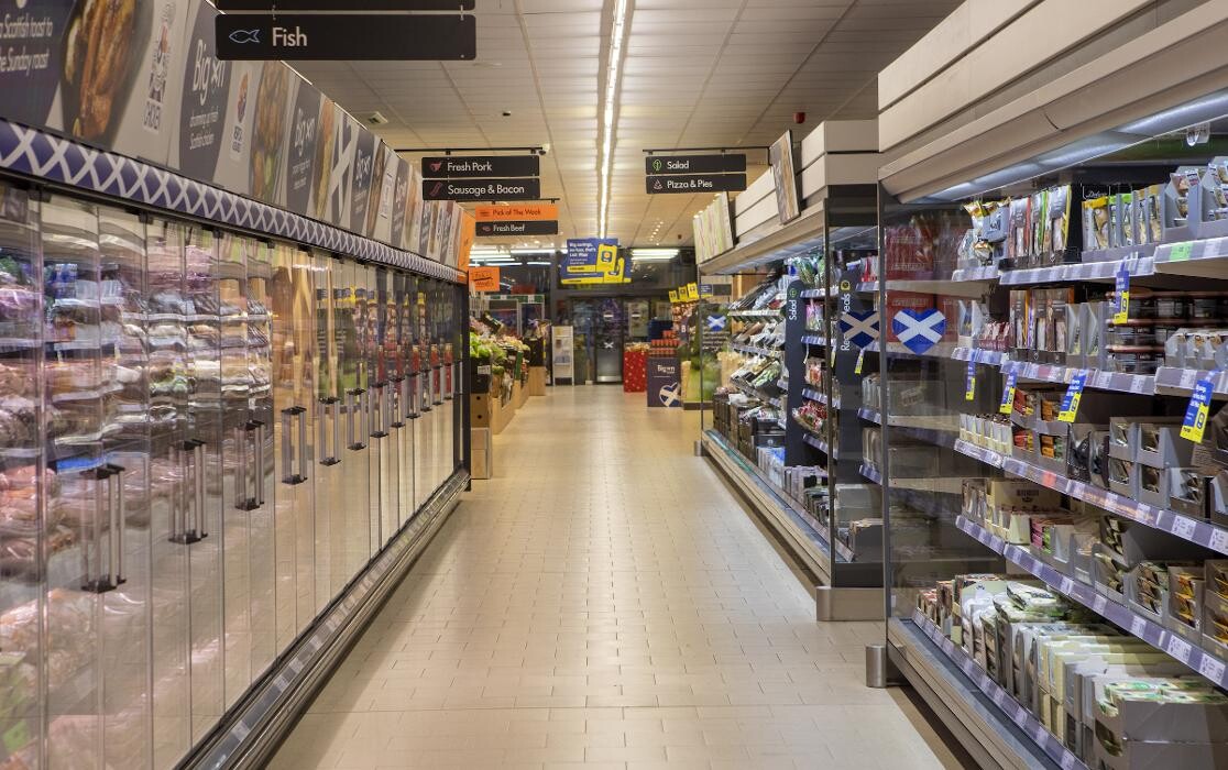 Images Lidl