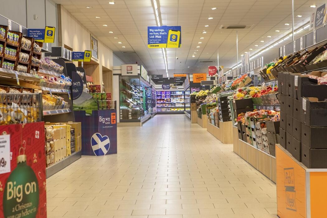 Images Lidl