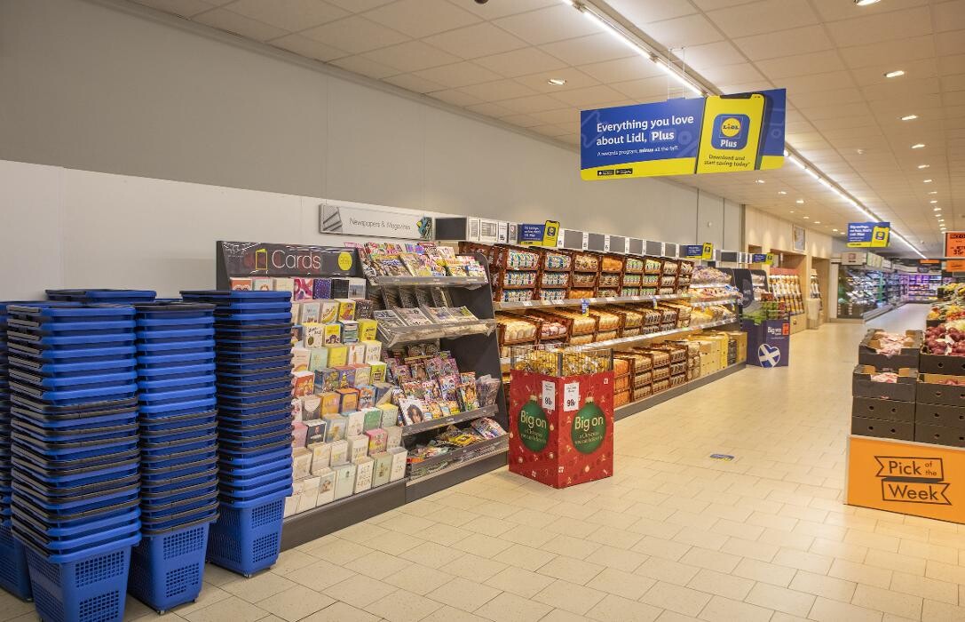 Images Lidl