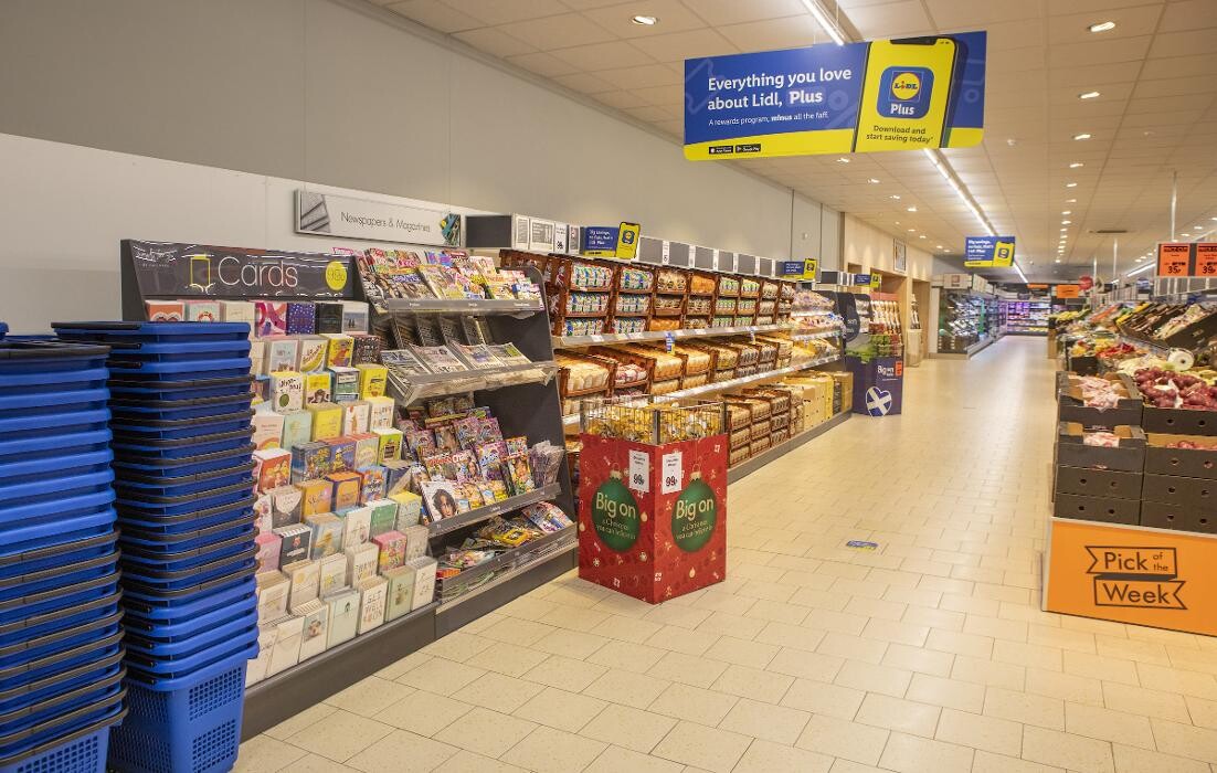 Images Lidl