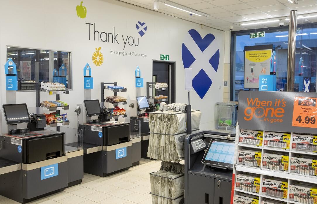 Images Lidl