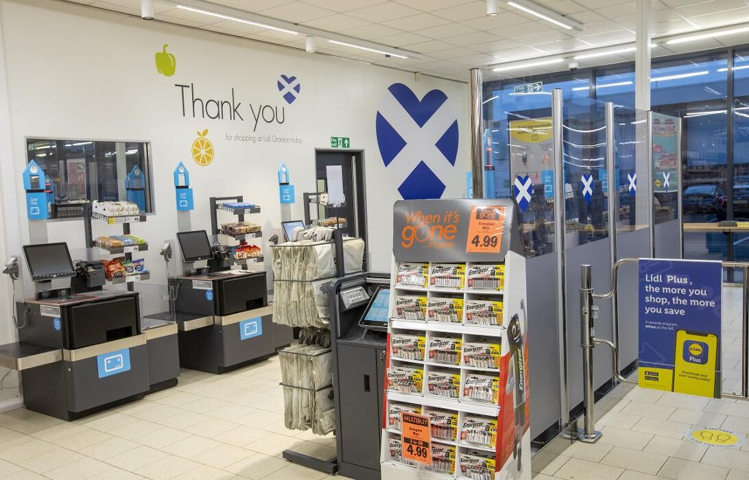 Images Lidl
