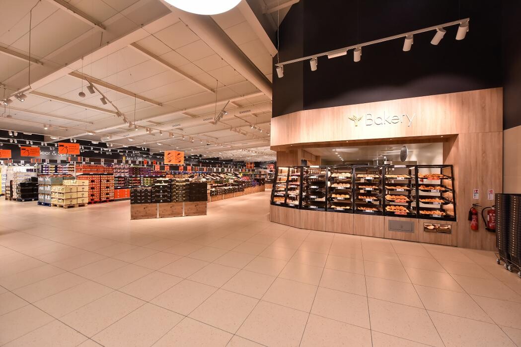 Images Lidl