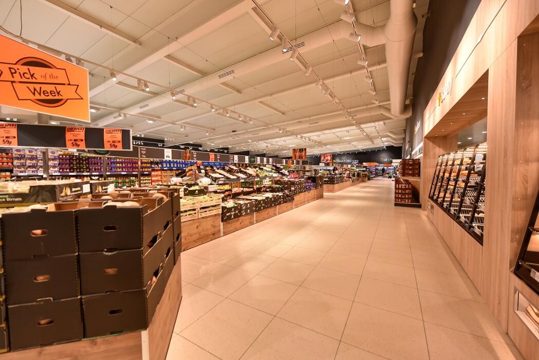 Images Lidl