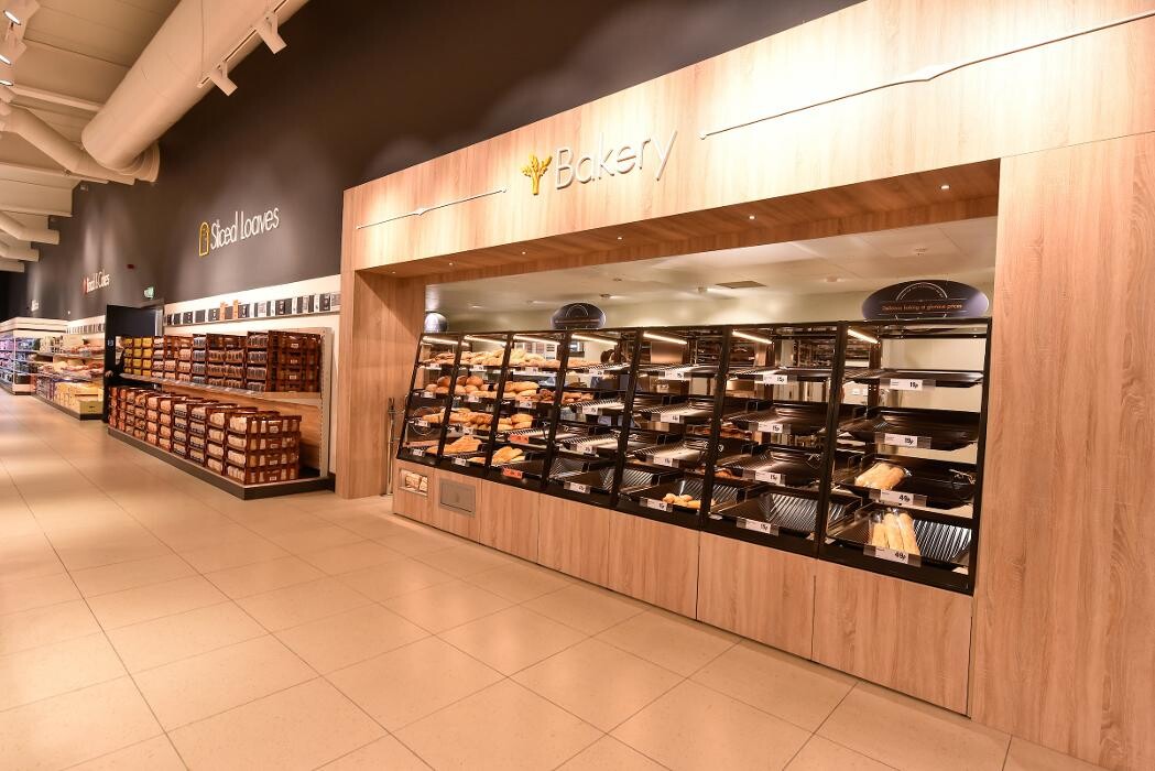 Images Lidl