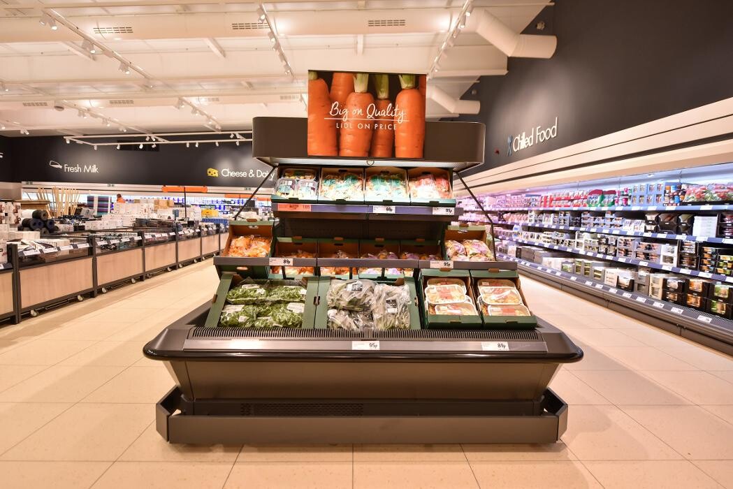 Images Lidl