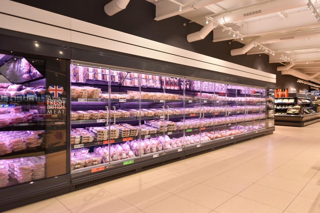 Images Lidl
