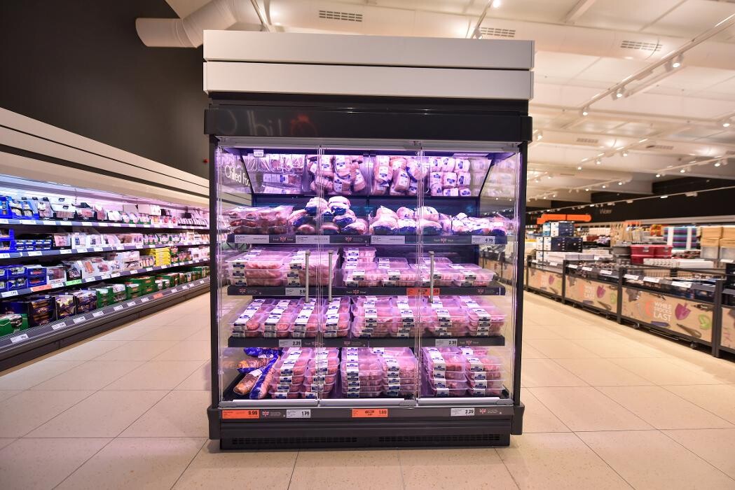 Images Lidl