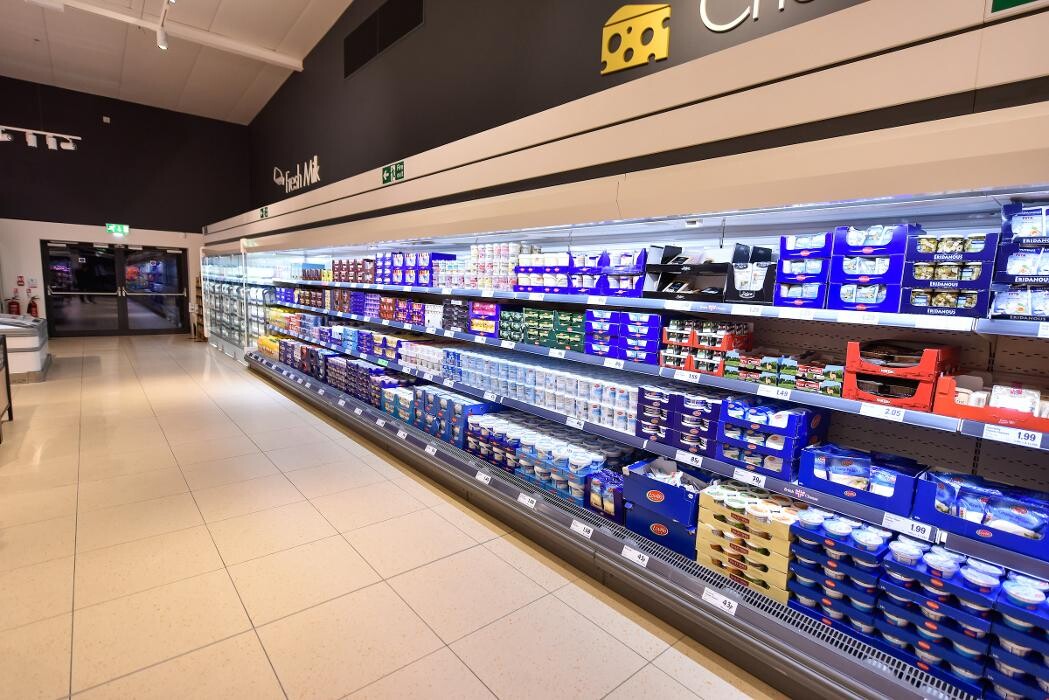Images Lidl