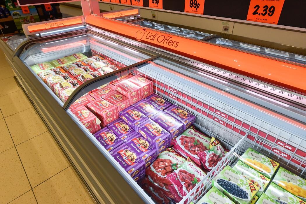 Images Lidl