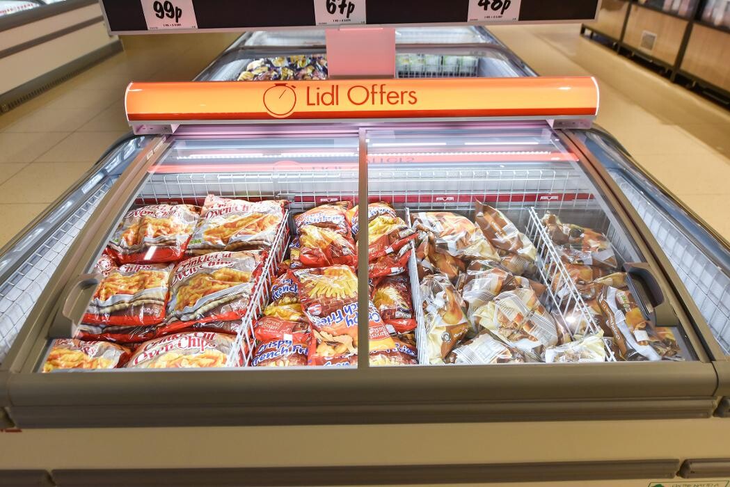 Images Lidl