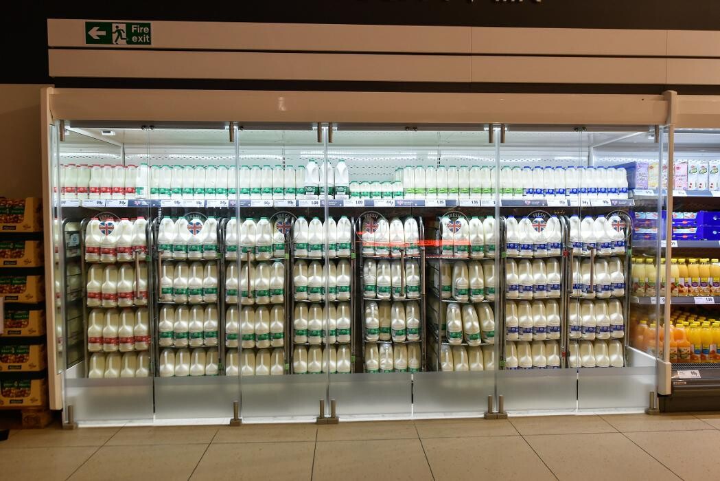 Images Lidl