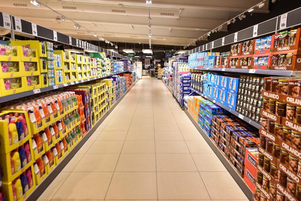 Images Lidl
