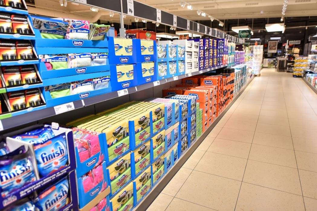 Images Lidl