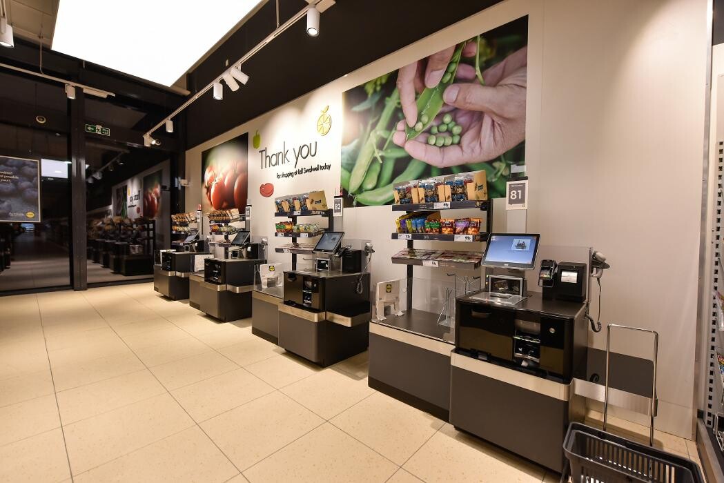Images Lidl