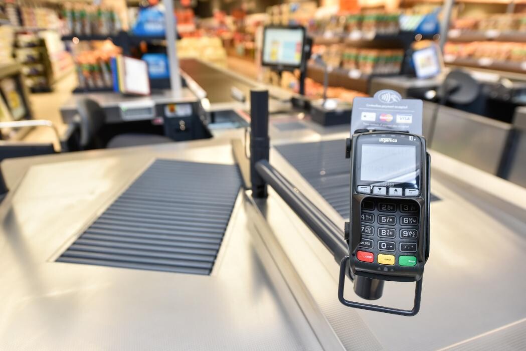 Images Lidl