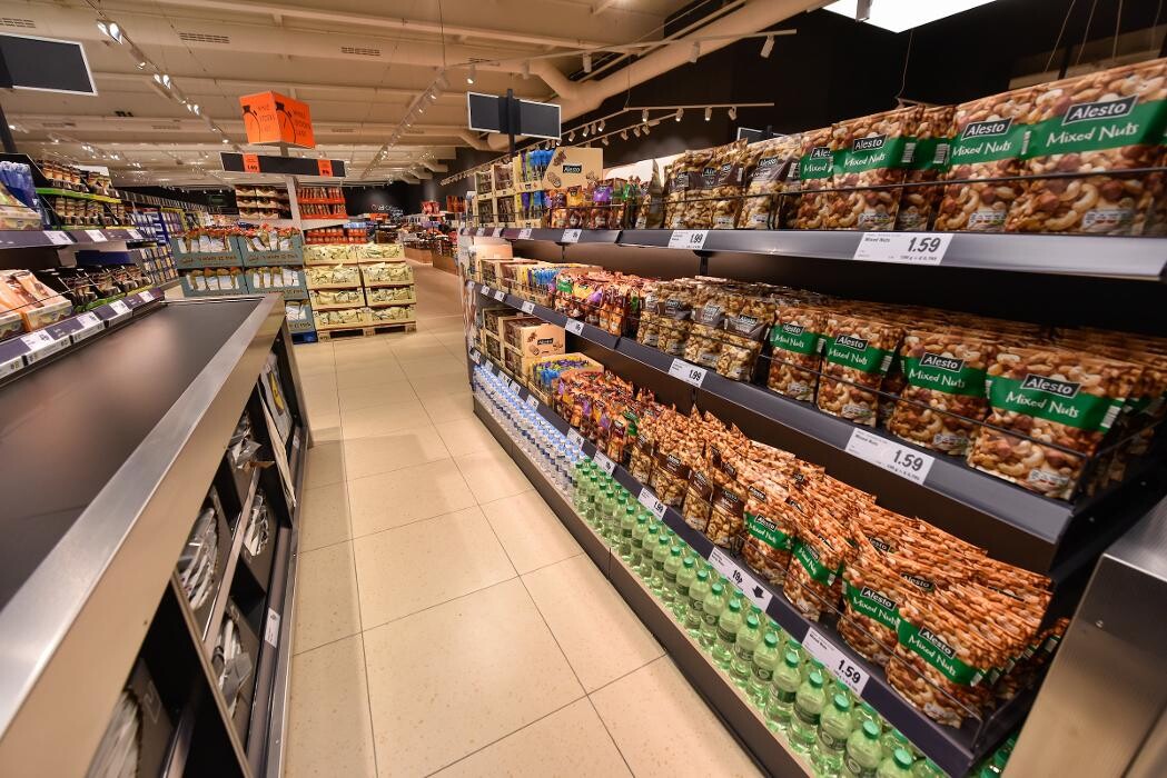 Images Lidl