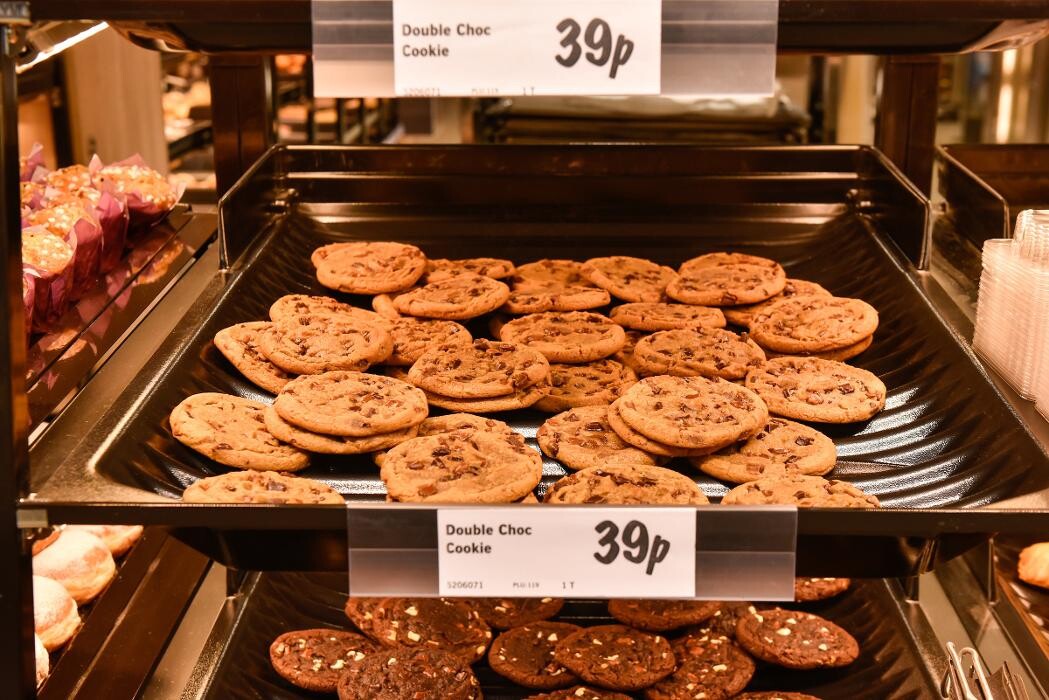 Images Lidl