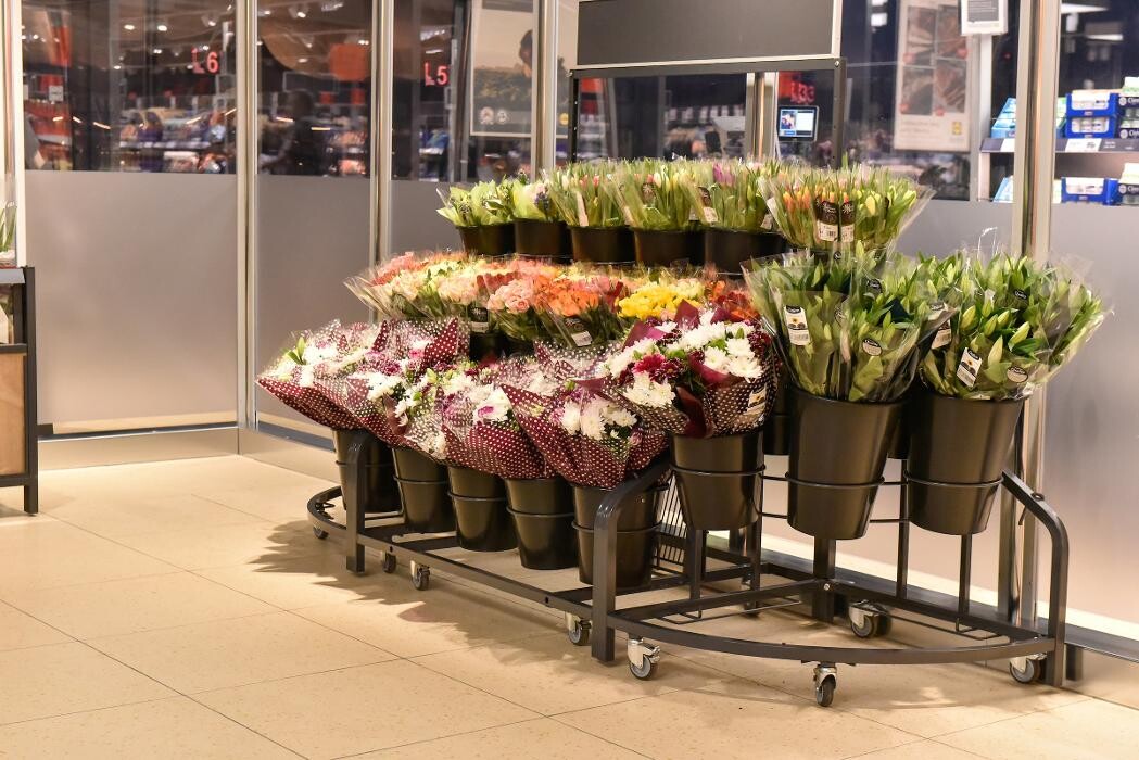 Images Lidl
