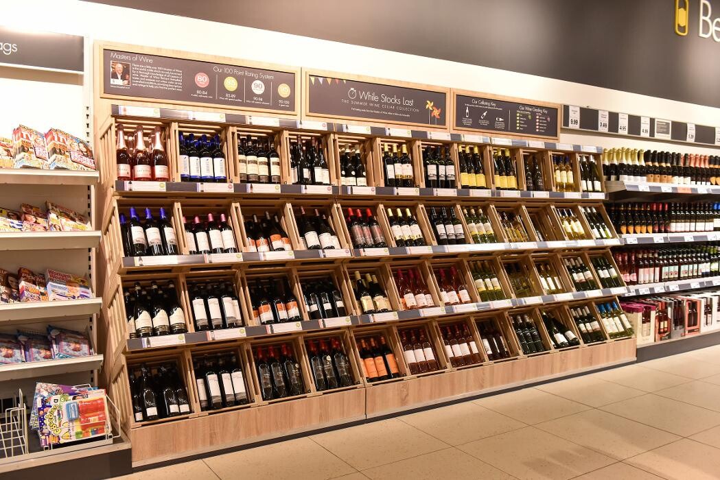 Images Lidl