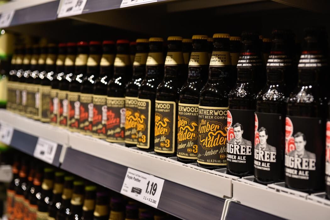 Images Lidl
