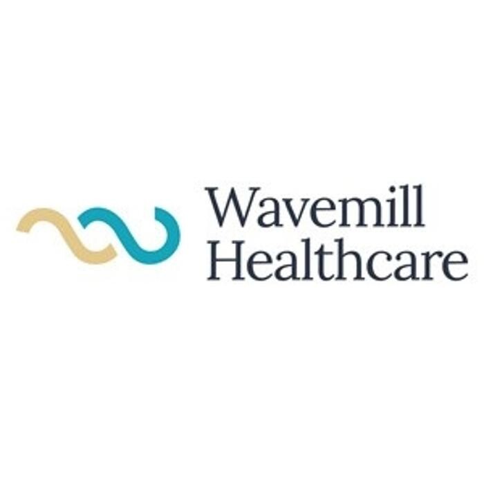 Brookvale House Care Home Logo