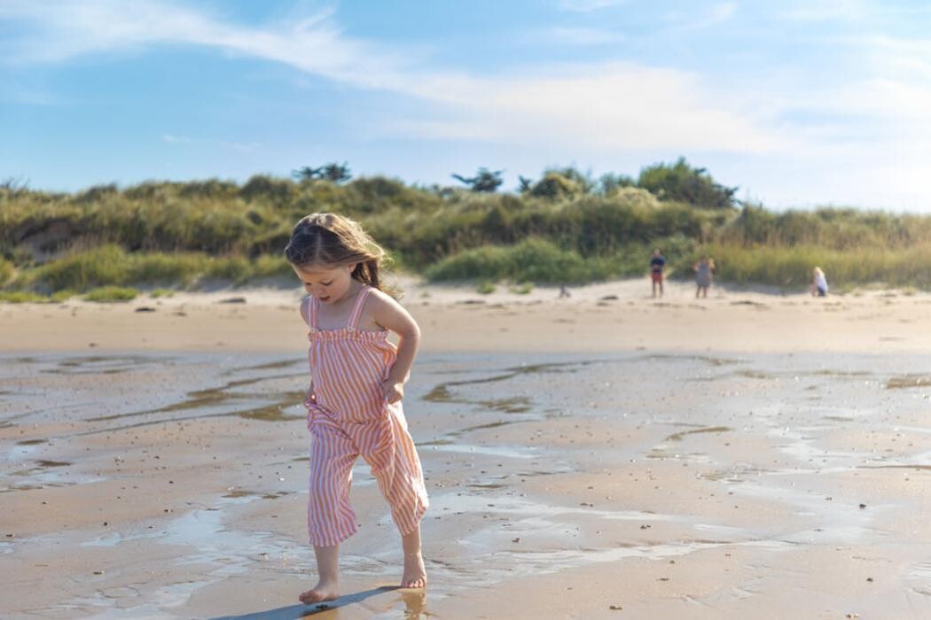 Images Lossiemouth Holiday Park