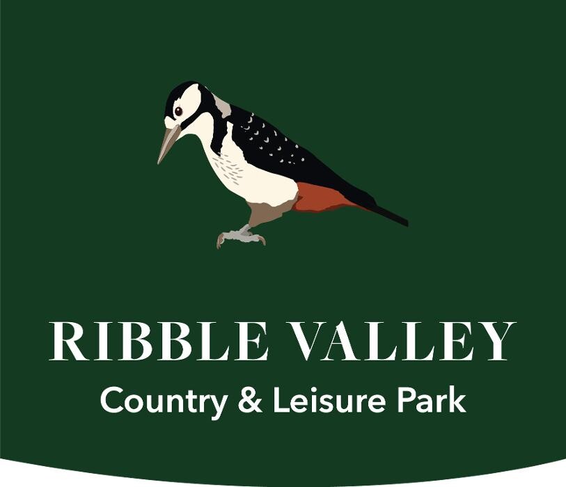 Ribble Valley Country & Leisure Park - Park Leisure Logo