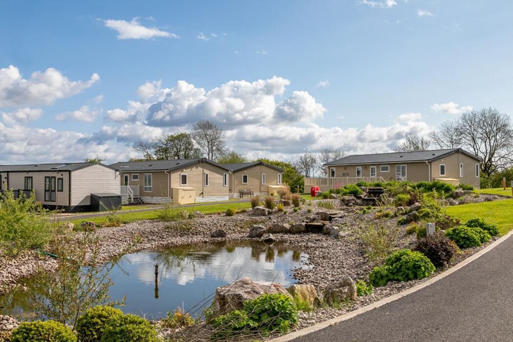 Images Ribble Valley Country & Leisure Park - Park Leisure