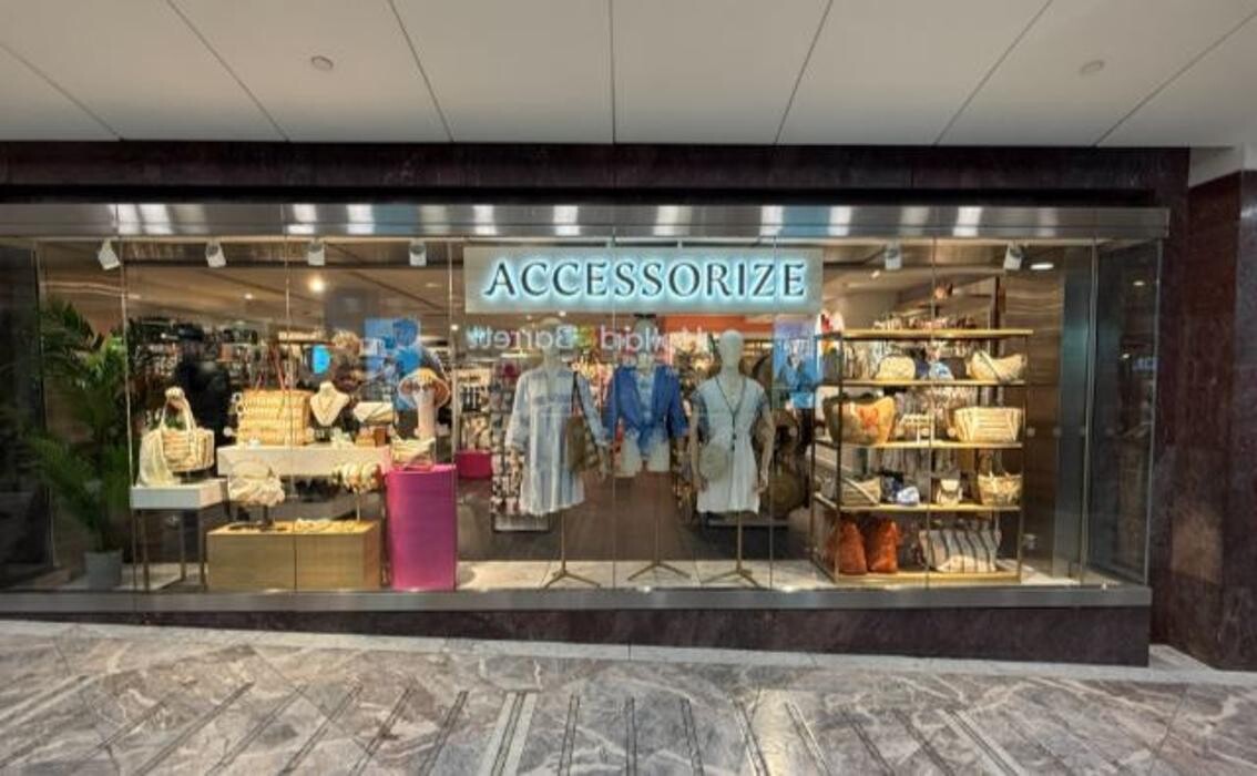 Images Accessorize