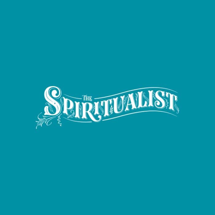 The Spiritualist Aberdeen Logo