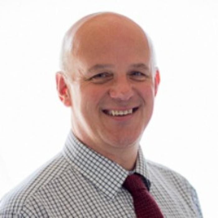 Images Henry Adams Estate Agents Emsworth
