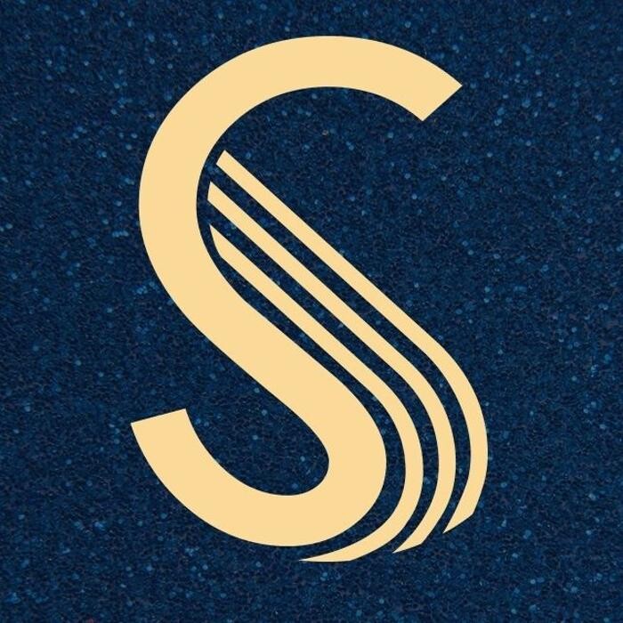 The Spiritualist Glasgow Logo